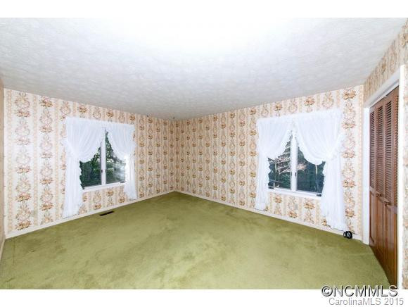2510 Little River Road - Photo 11