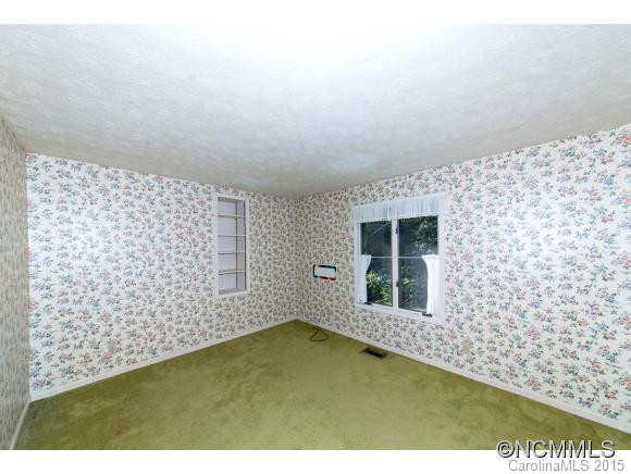 2510 Little River Road - Photo 12