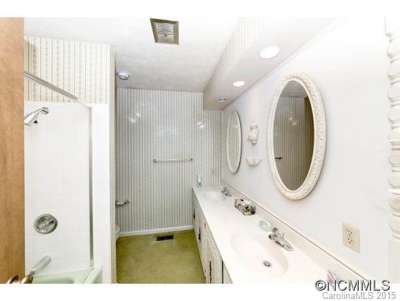 2510 Little River Road - Photo 13
