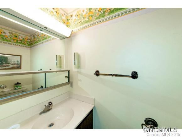 2510 Little River Road - Photo 14