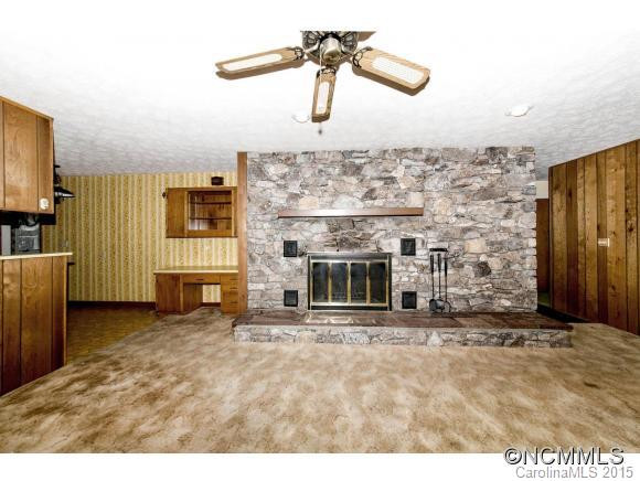 2510 Little River Road - Photo 15
