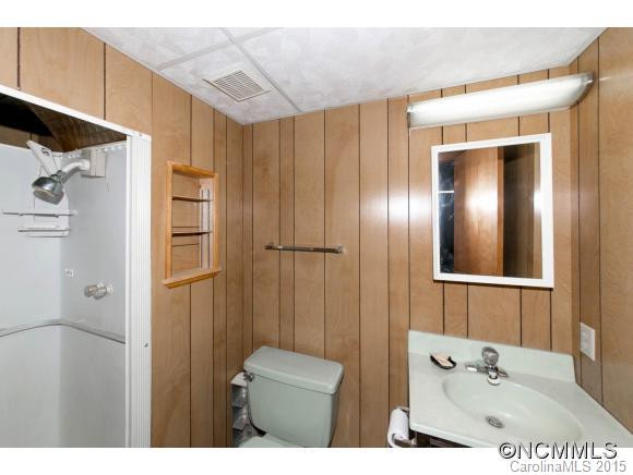 2510 Little River Road - Photo 16