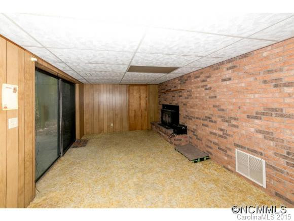 2510 Little River Road - Photo 17