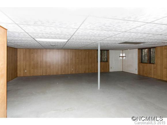 2510 Little River Road - Photo 18