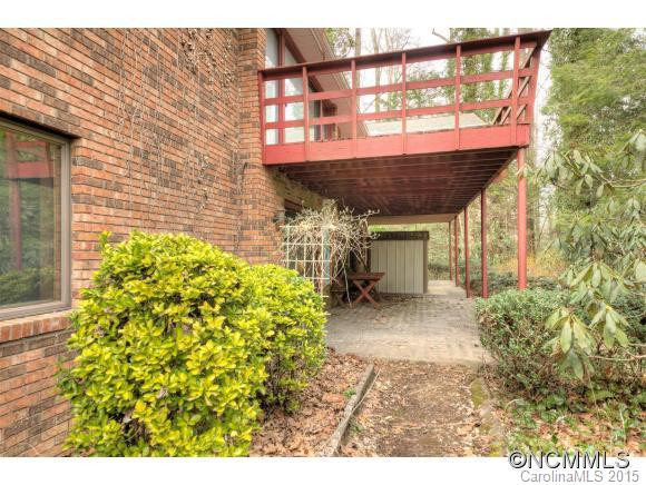 2510 Little River Road - Photo 19