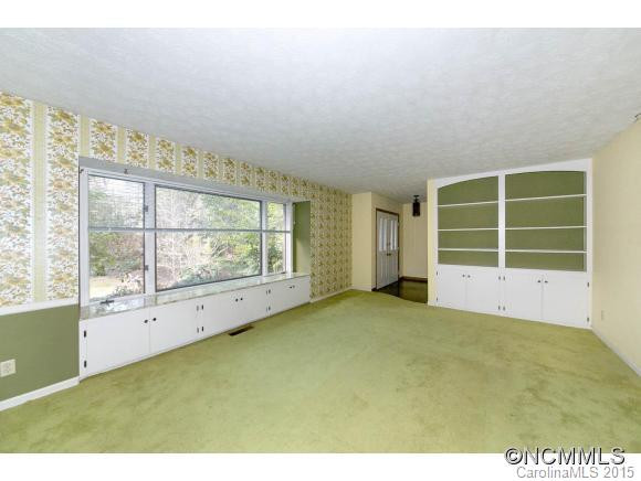 2510 Little River Road - Photo 3
