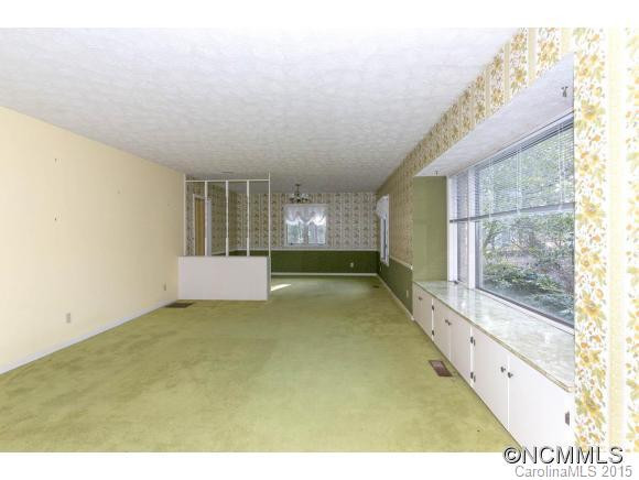 2510 Little River Road - Photo 4