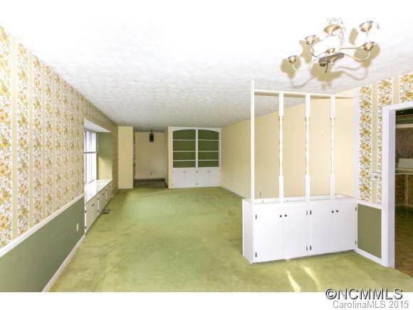 2510 Little River Road - Photo 5