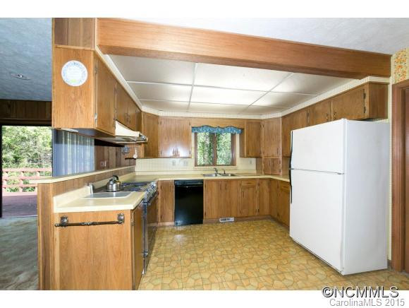 2510 Little River Road - Photo 6