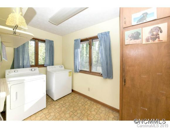 2510 Little River Road - Photo 7