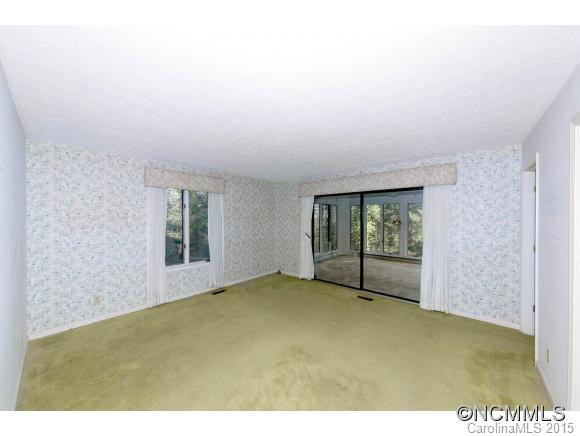 2510 Little River Road - Photo 8