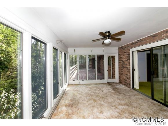 2510 Little River Road - Photo 9