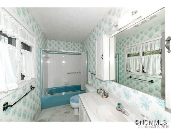 2510 Little River Road - Photo 10