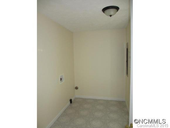 122 Greenridge Road - Photo 11