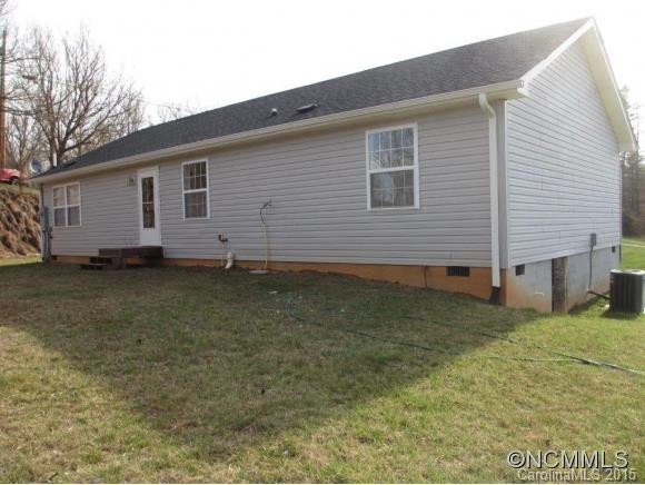 122 Greenridge Road - Photo 12