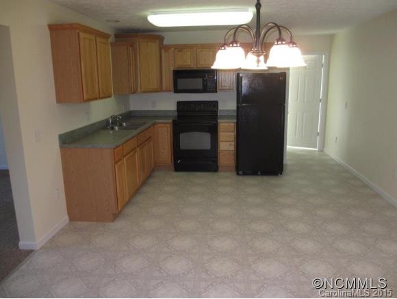 122 Greenridge Road - Photo 4