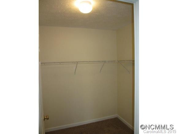 122 Greenridge Road - Photo 6