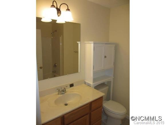 122 Greenridge Road - Photo 7