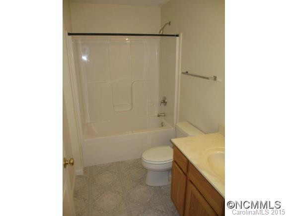 122 Greenridge Road - Photo 9