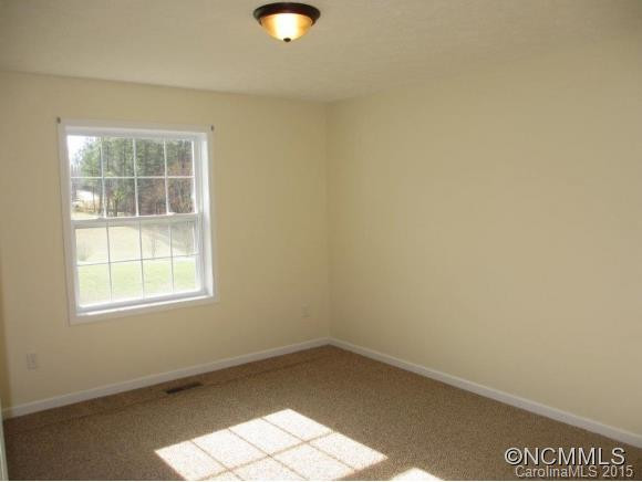 122 Greenridge Road - Photo 10