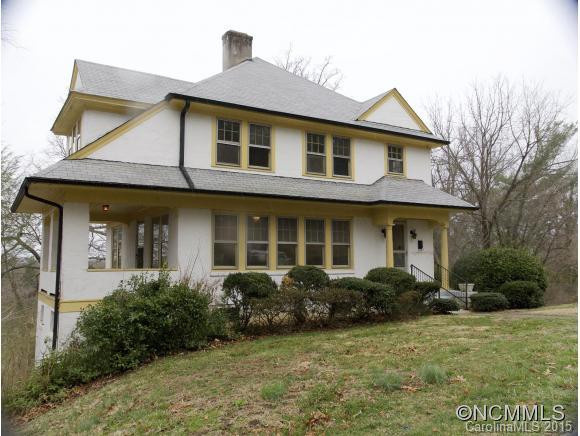 88 Fenner Ave.