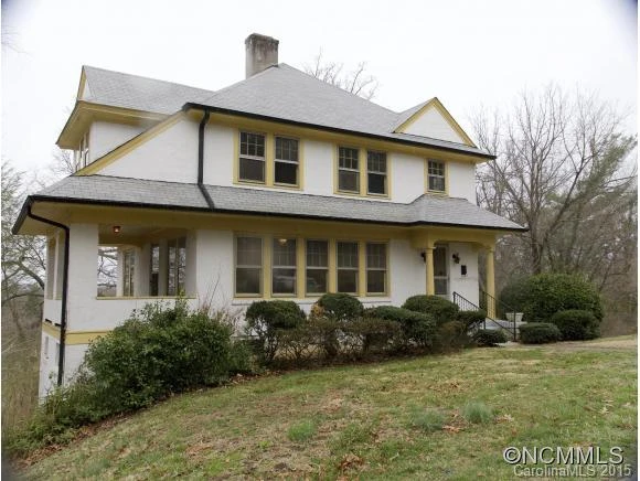 88 Fenner Ave.