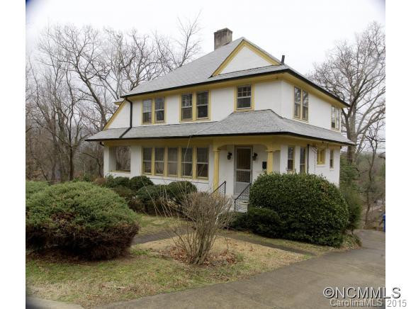 88 Fenner Ave. - Photo 2