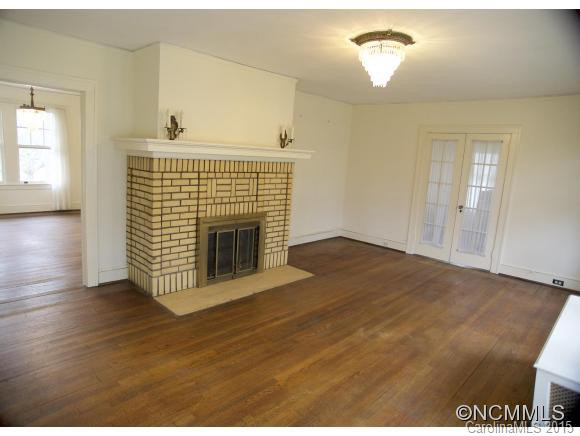 88 Fenner Ave. - Photo 3