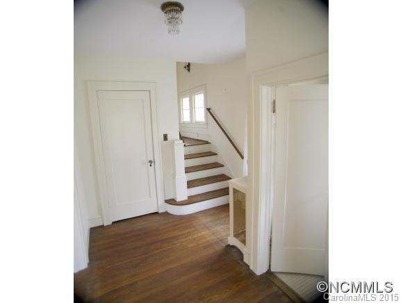88 Fenner Ave. - Photo 4