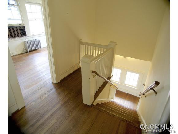 88 Fenner Ave. - Photo 6