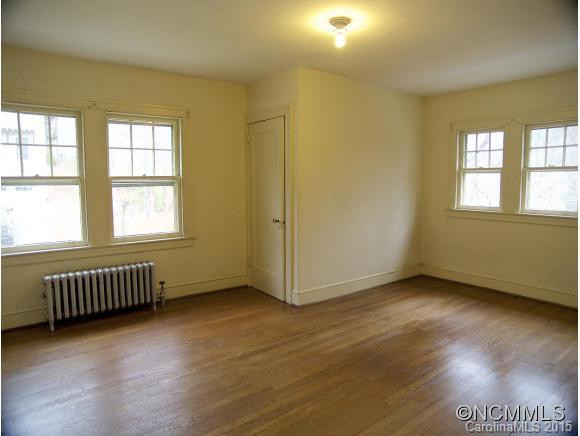 88 Fenner Ave. - Photo 7