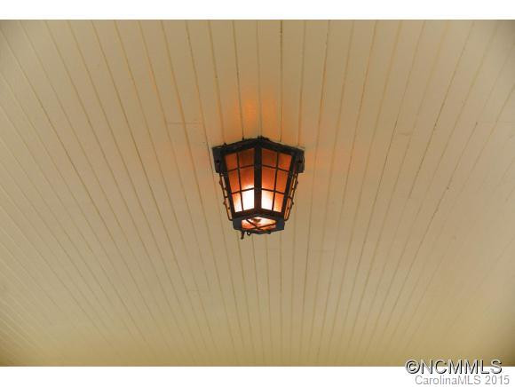 88 Fenner Ave. - Photo 8