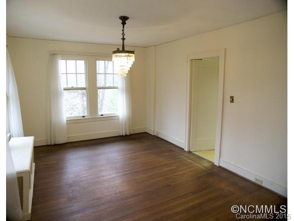 88 Fenner Ave. - Photo 9