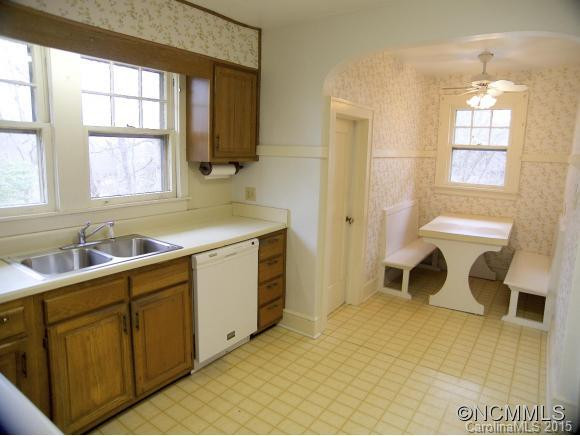 88 Fenner Ave. - Photo 10