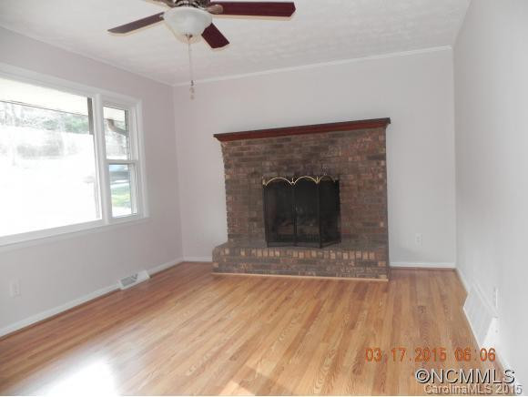 350 Mills Gap Rd - Photo 2