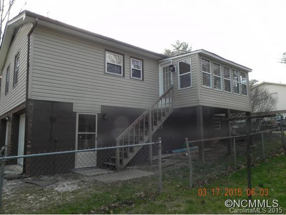 350 Mills Gap Rd - Photo 11