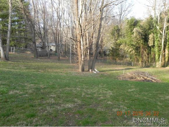 350 Mills Gap Rd - Photo 12