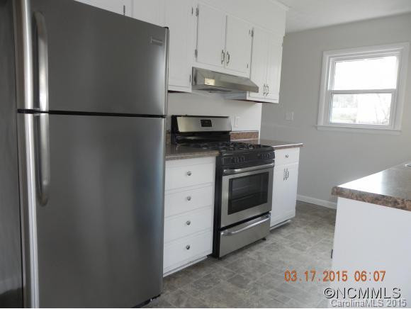 350 Mills Gap Rd - Photo 4