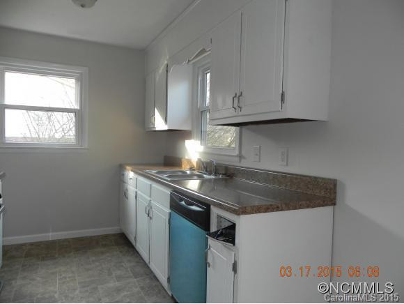 350 Mills Gap Rd - Photo 5