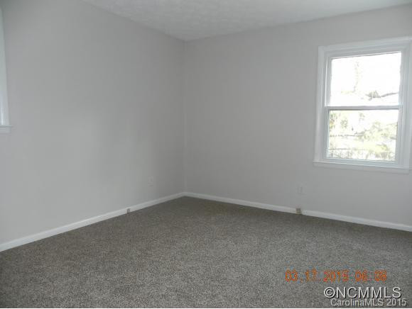 350 Mills Gap Rd - Photo 6