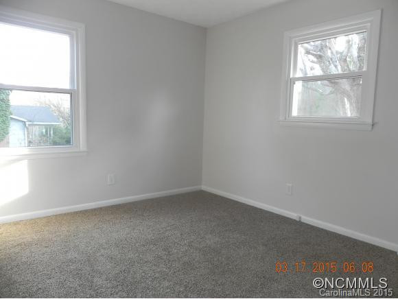 350 Mills Gap Rd - Photo 7