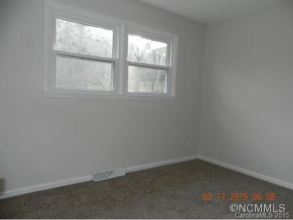 350 Mills Gap Rd - Photo 8