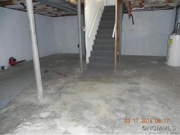 350 Mills Gap Rd - Photo 9