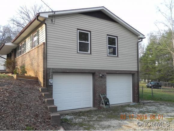 350 Mills Gap Rd - Photo 10