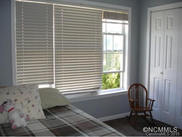 1105 Rosebriar Court - Photo 11