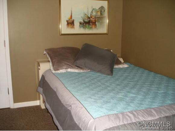 1105 Rosebriar Court - Photo 12