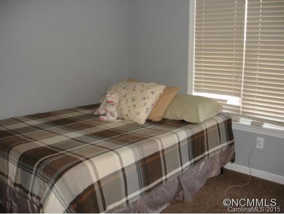 1105 Rosebriar Court - Photo 13