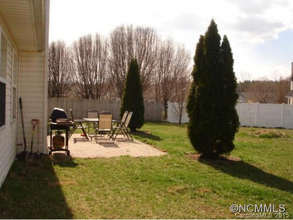 1105 Rosebriar Court - Photo 14