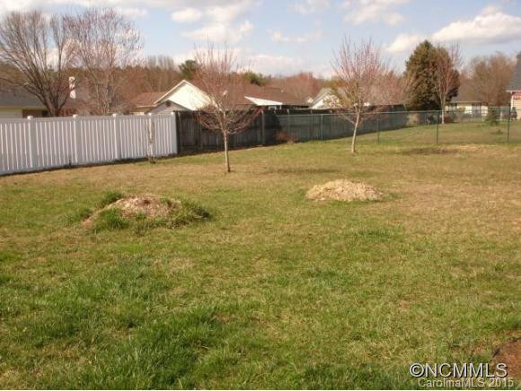 1105 Rosebriar Court - Photo 15
