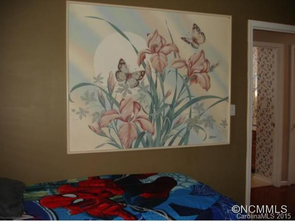 1105 Rosebriar Court - Photo 17
